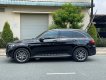 Mercedes-Benz GLC-Class 2018 - Bán xe Mercedes GLC300 2018 bản mới nhất có Apple Carplay, trả trước 750 triệu nhận xe ngay