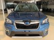 Subaru Forester 2019 - Bán Subaru Forester 2019, xe nhập giá tốt