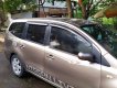 Nissan Livina   2011 - Cần bán xe Nissan Livina 2011, nhập khẩu nguyên chiếc