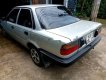 Toyota Corolla    1989 - Bán xe Toyota Corolla đời 1989, nhập khẩu nguyên chiếc