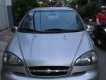 Chevrolet Vivant 2009 - Bán Chevrolet Vivant 2009 mới 90%, giá tốt