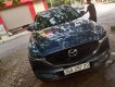 Mazda CX 5 2018 - Bán Mazda CX 5 năm 2018