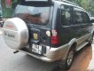 Isuzu Hi lander   MT 2004 - Cần bán gấp Isuzu Hi lander MT 2004 giá cạnh tranh