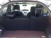 Toyota Yaris   AT 2007 - Bán Toyota Yaris AT sản xuất 2007, màu bạc, xe nhập