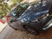 Mazda CX 5 2018 - Bán Mazda CX 5 năm 2018