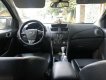 Mazda BT 50    2017 - Bán ô tô Mazda BT 50 năm sản xuất 2017, nhập khẩu xe gia đình