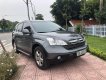 Honda CR V  2.0 2008 - Cần bán Honda CR V 2.0 sản xuất năm 2008, nhập khẩu nguyên chiếc