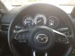 Mazda CX 5 2018 - Bán Mazda CX 5 năm 2018