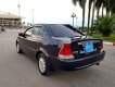 Ford Laser MT 2001 - Cần bán Ford Laser MT sản xuất năm 2001