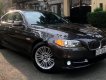 BMW 5 Series  520i   2014 - Cần bán gấp BMW 5 Series 520i sản xuất 2014, nhập khẩu nguyên chiếc