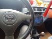 Toyota Zace 2004 - Bán Toyota Zace năm sản xuất 2004, nhập khẩu nguyên chiếc, giá tốt