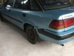 Daewoo Espero 1995 - Cần bán Daewoo Espero đời 1995, nhập khẩu giá tốt