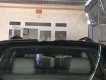 Kia Carnival    2009 - Cần bán Kia Carnival đời 2009, nhập khẩu nguyên chiếc