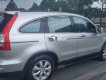 Honda CR V 2012 - Cần bán xe Honda CR V năm form 2011, giá tốt