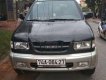 Isuzu Hi lander   MT 2004 - Cần bán gấp Isuzu Hi lander MT 2004 giá cạnh tranh