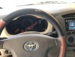 Toyota Innova   G   2007 - Cần bán gấp Toyota Innova G năm sản xuất 2007, màu bạc, giá tốt