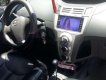 Toyota Yaris   AT 2007 - Bán Toyota Yaris AT sản xuất 2007, màu bạc, xe nhập