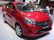 Suzuki Celerio 2019 - Bán xe Suzuki Celerio đời 2019, xe nhập