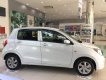 Suzuki Celerio 2019 - Bán xe Suzuki Celerio đời 2019, xe nhập