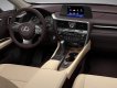 Lexus RX 2019 - RX Model 2020 đặt ngay để nhận xe sớm nhất