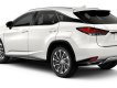 Lexus RX 2019 - RX Model 2020 đặt ngay để nhận xe sớm nhất