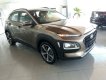 Hyundai Hyundai khác 2019 - Kona 1.6 Turbo vàng cát KM 30 triệu có sẵn giao ngay