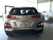 Hyundai Hyundai khác 2019 - Kona 1.6 Turbo vàng cát KM 30 triệu có sẵn giao ngay