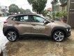 Hyundai Hyundai khác 2019 - Kona 1.6 Turbo vàng cát KM 30 triệu có sẵn giao ngay