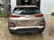 Hyundai Hyundai khác 2019 - Kona 1.6 Turbo vàng cát KM 30 triệu có sẵn giao ngay