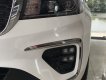 Kia Sedona 2019 - Bán ô tô Kia Sedona đời 2019, màu trắng