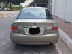 Mitsubishi Lancer AT 2003 - Bán Mitsubishi Lancer AT đời 2003, giá chỉ 195 triệu