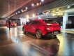 Mazda 3 2019 - Mazda 3 New 2020 chỉ cần 180 triệu, liên hệ 0949.565.468 để giao xe ngay