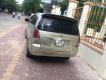 Toyota Innova    2006 - Cần bán gấp Toyota Innova năm 2006, nhập khẩu nguyên chiếc