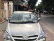 Toyota Innova    2006 - Cần bán gấp Toyota Innova năm 2006, nhập khẩu nguyên chiếc