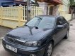 Ford Laser MT 2002 - Cần bán Ford Laser MT đời 2002, giá tốt