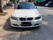 BMW 3 Series 2010 - Bán BMW 3 Series đời 2010, màu trắng, nhập khẩu nguyên chiếc chính hãng