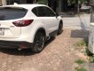 Mazda CX 5 2016 - Bán Mazda CX 5 năm sản xuất 2016 xe nguyên bản