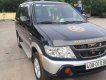 Isuzu Hi lander     2005 - Bán Isuzu Hi lander 2005, giá chỉ 205 triệu