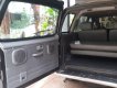 Isuzu Hi lander     2005 - Bán Isuzu Hi lander 2005, giá chỉ 205 triệu