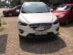 Mazda CX 5 2016 - Bán Mazda CX 5 năm sản xuất 2016 xe nguyên bản