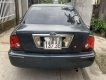 Ford Laser MT 2002 - Cần bán Ford Laser MT đời 2002, giá tốt