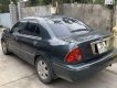 Ford Laser MT 2002 - Cần bán Ford Laser MT đời 2002, giá tốt