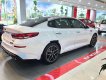 Kia Optima 2019 - Bán Kia Optima năm sản xuất 2019, nhập khẩu chính hãng