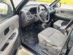 Toyota Zace MT 2004 - Cần bán gấp Toyota Zace MT năm 2004, nhập khẩu nguyên chiếc, giá chỉ 210 triệu