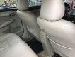 Toyota Corolla 2010 - Bán ô tô Toyota Corolla đời 2010, nhập khẩu nguyên chiếc chính hãng