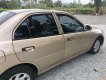 Mitsubishi Lancer 2000 - Bán ô tô Mitsubishi Lancer đời 2000, nhập khẩu nguyên chiếc chính hãng