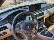 BMW 3 Series 2010 - Bán BMW 3 Series đời 2010, màu trắng, nhập khẩu nguyên chiếc chính hãng