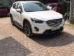 Mazda CX 5 2016 - Bán Mazda CX 5 năm sản xuất 2016 xe nguyên bản