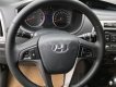 Hyundai i20 2013 - Cần bán Hyundai i20 đời 2013 xe nguyên bản