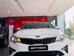 Kia Optima 2019 - Bán Kia Optima năm sản xuất 2019, nhập khẩu chính hãng